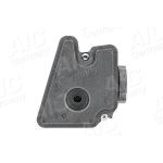AIC Kühlmittelausgleichsbehälter 71890 AIC Kühlmittelausgleichsbehälter 71890