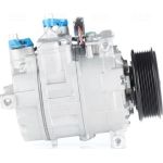 Kompressor PKW 89052 Kompressor PKW 89052