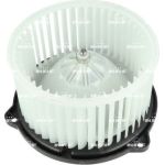 Innenraumgebläse 34128 Innenraumgebläse 34128