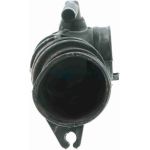 Vaico Luftfilter-Ansaugschlauch V40-1787 Vaico Luftfilter-Ansaugschlauch V40-1787