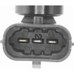 VEMO Sensor, Drehzahl V40-72-0412