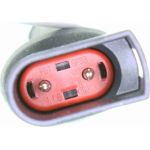 Vemo Bremsbelagverschleißsensor V25-72-0185