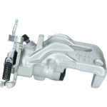 Tauschbremssattel HA re BHN311E Tauschbremssattel HA re BHN311E