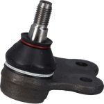 Gelenk - Radaufhängung Opel P. Astra F/ Vectra A Le/Pr 12153 04 Gelenk - Radaufhängung Opel P. Astra F/ Vectra A Le/Pr 12153 04