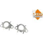 NRF AGR-Ventil 48650 NRF AGR-Ventil 48650