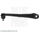 Querlenker Suzuki P. Swift Ii/Justy Ii 89-05 Le ADK88608