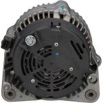 Valeo Lichtmaschine 436442