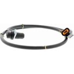 V37-72-0065 Vemo ABS-Raddrehzahlsensor V37-72-0065 V37-72-0065 Vemo ABS-Raddrehzahlsensor V37-72-0065