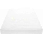 VEMO Filter, Innenraumluft V10-30-1014