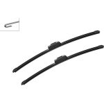 AF532 BOSCH Aerofit 3397014190 AF532 BOSCH Aerofit 3397014190