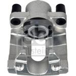 FEBI BILSTEIN Bremssattel 178191 FEBI BILSTEIN Bremssattel 178191