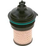 Bosch Kraftstofffiltereinsatz F 026 402 247 Bosch Kraftstofffiltereinsatz F 026 402 247