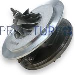 Prime Turbo Rumpfgruppe, Lader G00166C Prime Turbo Rumpfgruppe, Lader G00166C