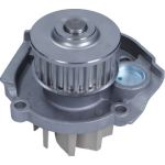 Wasserpumpe 43517 Wasserpumpe 43517