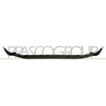FRONTSPOILER SCHWARZ PQ 2736,397,2 FRONTSPOILER SCHWARZ PQ 2736,397,2