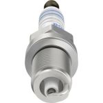 Bosch Zündkerze 0 242 229 576