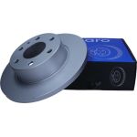 Bremsscheibe QD2737