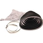 MAXGEAR Antriebswellen-Faltenbalg 49-2103 MAXGEAR Antriebswellen-Faltenbalg 49-2103