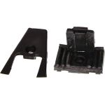 Klemmbuchse (M72) RSB0011 Klemmbuchse (M72) RSB0011