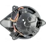 Innenraumgebläse 87042