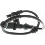 Vemo ABS-Raddrehzahlsensor V40-72-0313 Vemo ABS-Raddrehzahlsensor V40-72-0313
