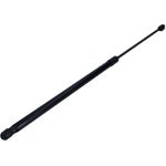 Gasfeder, Koffer-/Laderaum 185149 Gasfeder, Koffer-/Laderaum 185149