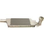 Ladeluftkühler AC630007 Ladeluftkühler AC630007