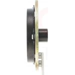 MITNEHMERSCHEIBE, MAGNETKUPPLUNG-KOMPRESSOR AC-05SD09 MITNEHMERSCHEIBE, MAGNETKUPPLUNG-KOMPRESSOR AC-05SD09