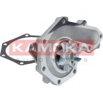 T0207 Kamoka Wasserpumpe / Kühlmittelpumpe T0207 T0207 Kamoka Wasserpumpe / Kühlmittelpumpe T0207