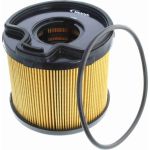 V42-0013 Vaico Kraftstofffilter V42-0013 V42-0013 Vaico Kraftstofffilter V42-0013