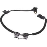 KAMOKA Sensor, Raddrehzahl 1060603