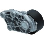 KAMOKA Spannrolle, Zahnriemen R0559 KAMOKA Spannrolle, Zahnriemen R0559