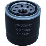 Maxgear OF-1780 Ölfilter 26-2110 Maxgear OF-1780 Ölfilter 26-2110