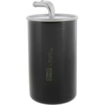 CHAMPION Kraftstofffilter CFF100597 CHAMPION Kraftstofffilter CFF100597
