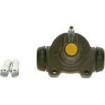 Bosch Radbremszylinder F 026 002 365 Bosch Radbremszylinder F 026 002 365