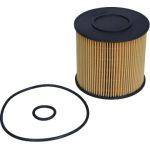 MAXGEAR Kraftstofffilter PF-737 26-2172 MAXGEAR Kraftstofffilter PF-737 26-2172