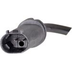 A.B.S. Sensor, Raddrehzahl 32065 A.B.S. Sensor, Raddrehzahl 32065