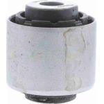 VAICO Lagerung, Lenker V20-1139 VAICO Lagerung, Lenker V20-1139