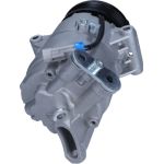Kompressor, Klimaanlage AC344267 Kompressor, Klimaanlage AC344267
