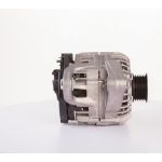 Bosch Lichtmaschine 0 124 225 028 Bosch Lichtmaschine 0 124 225 028