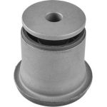 TEDGUM_TD Lagerung, Lenker 01140848 TEDGUM_TD Lagerung, Lenker 01140848