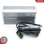 09SKV628 SKV GERMANY Lambdasonde 09SKV628 09SKV628 SKV GERMANY Lambdasonde 09SKV628