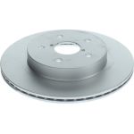 Bremsscheibe 0 986 479 D64 Bremsscheibe 0 986 479 D64