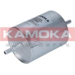 Kamoka Kraftstofffilter F313901 Kamoka Kraftstofffilter F313901