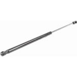 V10-0988 Vaico Gasdruckfeder für Heckklappe/Kofferraumdeckel V10-0988 V10-0988 Vaico Gasdruckfeder für Heckklappe/Kofferraumdeckel V10-0988