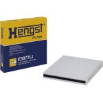 E3977LI HENGST FILTER Innenraumluft E3977LI E3977LI HENGST FILTER Innenraumluft E3977LI