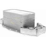 Vemo Motorölkühler V48-60-0018 Vemo Motorölkühler V48-60-0018