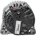 Valeo Lichtmaschine 437471 Valeo Lichtmaschine 437471