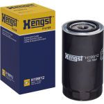 Hengst Ölfilter H19W12 Hengst Ölfilter H19W12