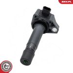 ESEN SKV Zündspule 03SKV308 ESEN SKV Zündspule 03SKV308